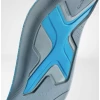 plantari-ergopad-run-e-walk-bauerfeind-1