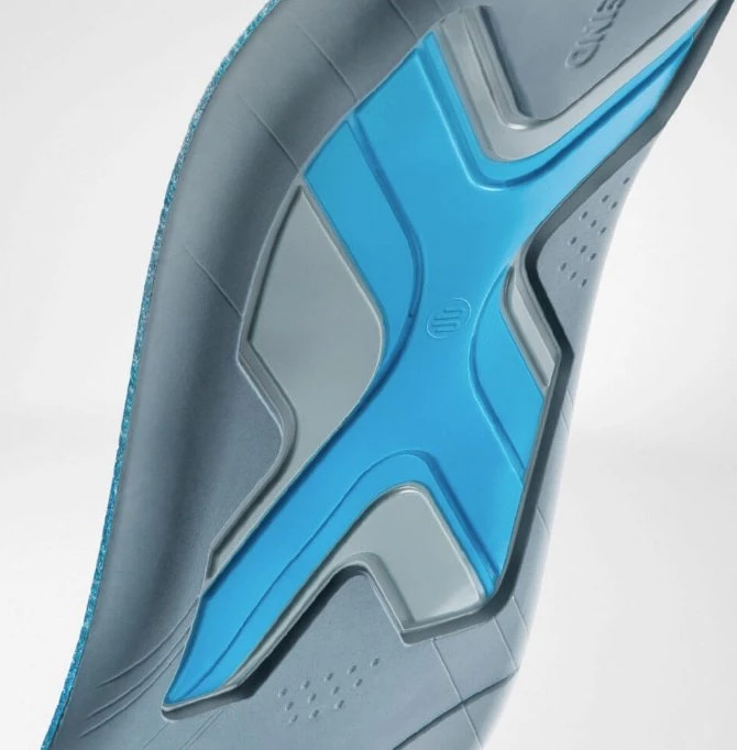 plantari-ergopad-run-e-walk-bauerfeind-1