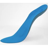 plantari-ergopad-run-e-walk-bauerfeind