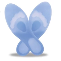 plantari-in-silicone-anatomici-diabetic-care-a-doppio-strato-orione-110