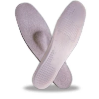 plantari-in-silicone-anatomici-ortopedici-orione-106