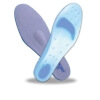 plantari-in-silicone-anatomici-ortopedici-orione-107