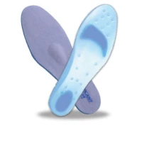 plantari-in-silicone-anatomici-ortopedici-orione-107