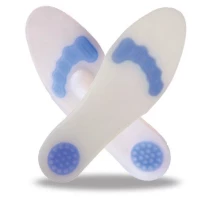 plantari-in-silicone-anatomici-ortopedici-orione-ok-ped-109