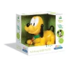 pluto-trainabile-clementoni-1