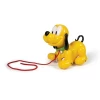pluto-trainabile-clementoni