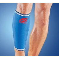 polpaccera-ortopedica-elastica-in-neoprene-tielle-camp-sp-6325