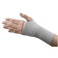 polsiera-a-manopola-in-tessuto-elastico-differenziato-orione-210