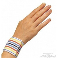 polsiera-a-righe-colorate-da-cm-6-per-attivita-sportiva-dr.-gibaud