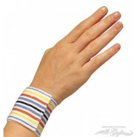 polsiera-a-righe-colorate-da-cm-6-per-attivita-sportiva-dr.-gibaud