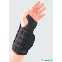 polsiera-con-chiusura-a-lacci-camp-tp-804