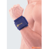 polsiera-con-cinturino-rigido-di-rinforzo-in-airprene-camp-sp-30202020