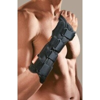 polsiera-con-presa-pollice-roten-polfit21-pr2-p1121