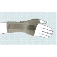polsiera-con-stecca-sagomata-ortopedica-ottobock-manu-3d-pollex-4146