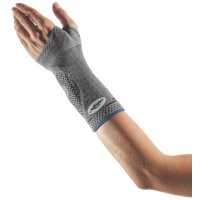 polsiera-elastica-manuforce-donjoy-con-fascia-compressiva