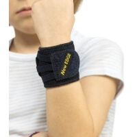 polsiera-elastica-a-doppia-chiusura-per-bambini-pavis-32