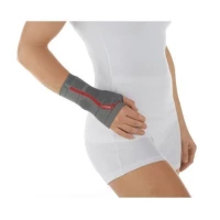 polsiera-elastica-anatomica-ortopedica-ottobock-manu-sensa-50p13