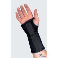 polsiera-elastica-in-neo-tex-tielle-camp-2020