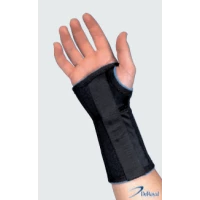 polsiera-elastica-in-neo-tex-tielle-camp-2020
