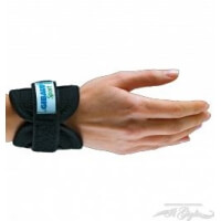 polsiera-elastica-per-attivita-sportiva-dr.-gibaud