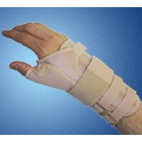 polsiera-elastica-per-pollice-e-polso-camp-pollex-7645