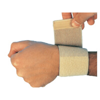 polsiera-elastica-universale-con-chiusura-in-velcro-orione-200