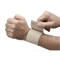 polsiera-elastica-universale-con-chiusura-in-velcro-orione-203