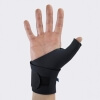 polsiera-in-neoprene-con-copertura-pollice-fgp-filamed-111