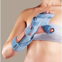 polsiera-modellabile-per-polso-e-mano-roten-carpo-41-pr2-p1341