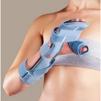 polsiera-modellabile-per-polso-e-mano-roten-carpo-41-pr2-p1341