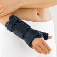 polsiera-ortopedica-fgp-dtx-05-manumed-t-con-immobilizzatore-per-pollice