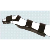 polsiera-ortopedica-ottobock-manu-immobil-long-50p11