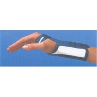 polsiera-ortopedica-thuasne-orthoflex-corta