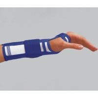 polsiera-ortopedica-thuasne-orthoflex-lunga