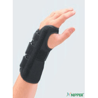 polsiera-ortopedica-tielle-camp-tp-802