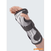 polsiera-ortopedica-per-polso-e-mano-camp-7214