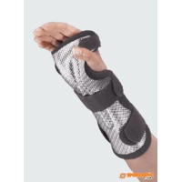 polsiera-ortopedica-per-polso-e-mano-camp-7214