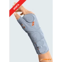 polsiera-ortopedica-per-polso-e-pollice-con-rinforzo-e-tessuto-3d-sporlastic-7645-manu-hit-pollex