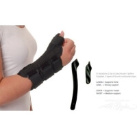 polsiera-ortopedica-polso-pollice-orione-221