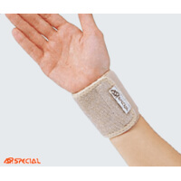 polsiera-ortopedica-semplice-in-multi-ceramic-tielle-camp-mod.-sp-876-r