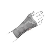 polsiera-ortopedica-steccata-elastica-con-presa-pollice-tenortho-pf-ii