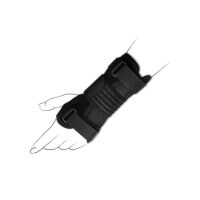 polsiera-ortopedica-steccata-in-tessuto-traspirante-tenortho-drypol-short