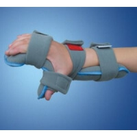 polsiera-palmare-pediatrica-polso-mano-e-dita-orthoprim-936