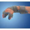 polsiera-per-polso-mano-e-dita-regolabile-orthoprim-934-2