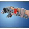 polsiera-per-polso-mano-e-dita-regolabile-orthoprim-934-3