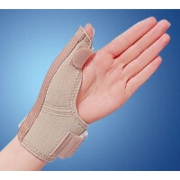 polsiera-polso-pollice-in-airprene-special-sp-208