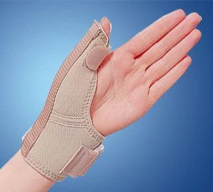 polsiera-polso-pollice-in-airprene-special-sp-208