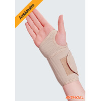 polsiera-semplice-in-airprene-camp-sp-2040