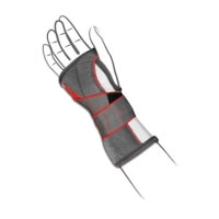 polsiera-steccata-in-fibra-di-carbonio-tenortho-manutonic