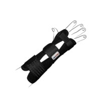 polsiera-steccata-in-tessuto-traspirante-tenortho-drypol-long